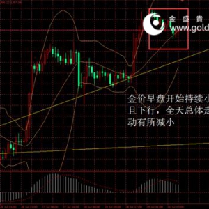 ��ʢ�F���٣���Ϣ���ؚwƽ�o�����rС������