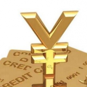 Ͷ�Y��ؔ(c��i)?sh��)?����ɣ�ȱһ����