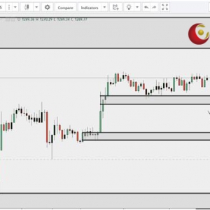 ��ʢ�F���٣��S���λ��ʎ����ָ�·����g����