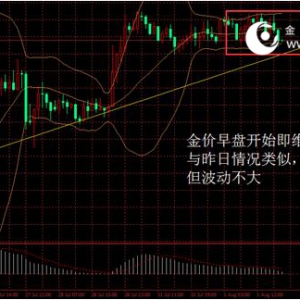 ��ʢ�F���٣����r���䣬����������������(sh��)��(j��)