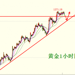 ����Փ���S��Љ�1271��ԭ��현��^�m(x��)��