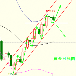 ����Փ���S����ʎ�ϝq������ͨ�����f���