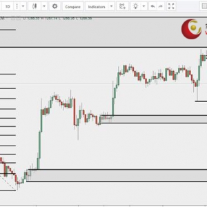 ��ʢ�F���٣����yС����ʎ����ADP�ܷ����u