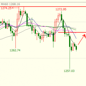 ����Փ���S�𷴳�1266�գ�ԭ�Ͷ��^څ�ݲ���