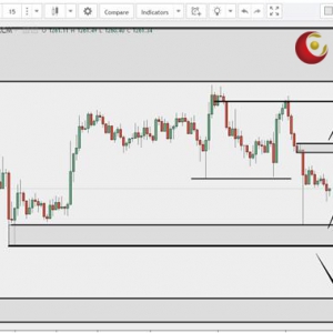 ��ʢ�F���٣�Ӣ�����ʛQ�h���Ј����ϾS��