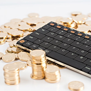 Ͷ�Y��ؔʧ�����ˣ������@Щͨ��