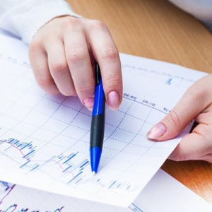 ��P���֣�8.7���u(p��ng)����ԭ���S����y�����߄�(sh��)�����������Ԍ��I(y��)ָ��(d��o)