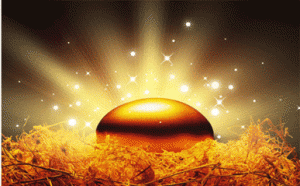 8.7�Pע���������� �Pע���P���y�Ͳ��ԣ�