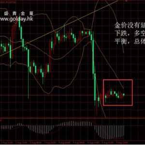 ��ʢ�F���٣���Ϣ����F(xi��n)�嵭�����rխ����ʎ