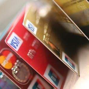 ע���ˣ��@��y���~���ֽo���􂃰l�t�����ˣ�