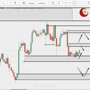 ��ʢ�F����:���yС����ʎ���S�ַ����߄�