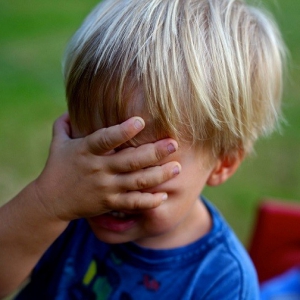 8��9������կ�� С��������󲨞����c�Pע���gԭ��EIA������