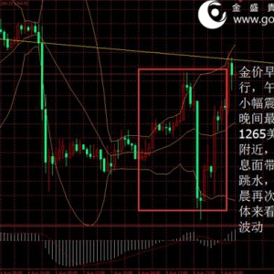 ��ʢ�F���٣����U��w���������r�������