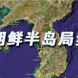 ����۽𣺳��r��u�ք�څ�o�����U�Y�a(ch��n)����׷��