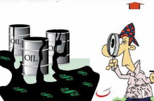 8.10�������g�����˳��F ȫ���Ј�����ʎ������