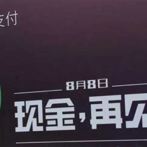 ���o�F����������Ҫ���ˣ��䌍�]��ô��