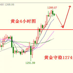 ����Փ���S�����g���ٻ��䣬֔���r����Ȼ��{