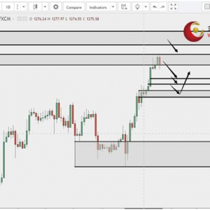 ��ʢ�F����:�۽�CPI��(sh��)�������y�ܷ�S�֏���