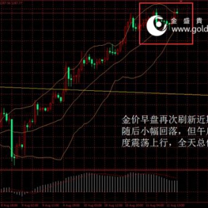 ��ʢ�F���٣����r��λ��ʎ���Pע����ͨÛ