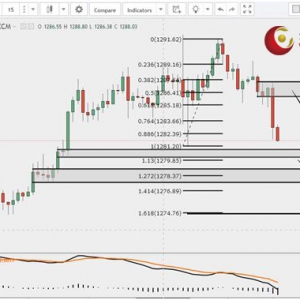 ��ʢ�F���٣����y��ʎ���䡢�Ј�����ƽ�o