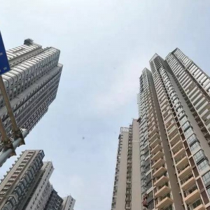 �����ġ����Юa��ס������������ô���£�