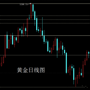 ���A־��8.16�������h���R�����H�S���ȥ�Ώ�