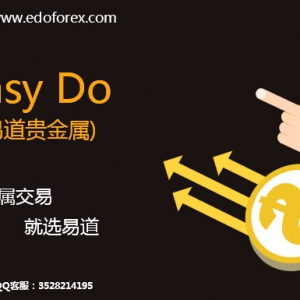 �׵��F���٣��S������������������h