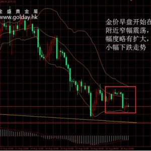 ��ʢ�F���٣���ָ����Դ󣬵����rխ������