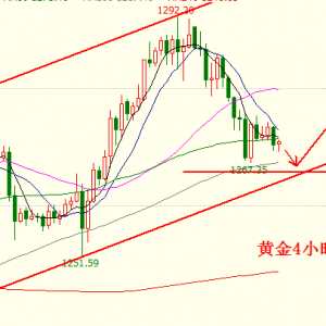 ����Փ���S����ݵ��·���ԭ���o�����gEIA