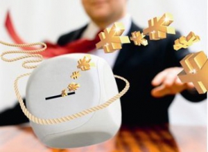 8.17�������y�Ј����� ���g���P���y����β��֣�