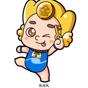 �׵��F���٣�8.18��С������һ��Ҋ�C�󔵓�������˹�����ϵ�y