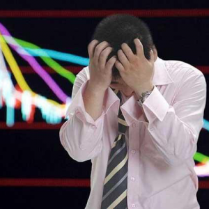 ����ţ�˺;²�֮�g��ֻ�����@ôһ�����g����