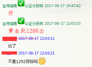 ����ָ�ϣ��S���п�����������