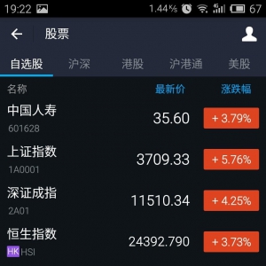 ���D�⡿��ô����֧�����I�u��Ʊ�����E�ͷ��������@��