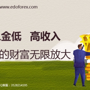 �׵��F���٣�8.18���u�S���ܾ��չ٣��Ճ�현݅^�g����