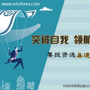 �׵��F���٣��������ք�ʎ�����ս��r���mꖾ�