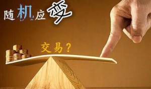 8.18�Ј�Σ�C�ķ� ���g�����Z֮�����_��Ļ��