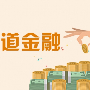 �׵��F���٣���ԭ��̝�pԭ������