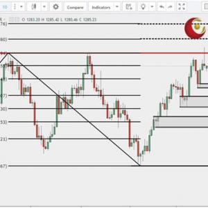 ��ʢ�F���٣�����֮��S��K�ڛ_��ǧ���P��