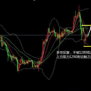 ���A־��8.21���H�S����ʎ�ޏ�(f��)���Ճ�(n��i)�߿ղ�׃