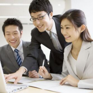 Ͷ�Y��ؔ�r����Y(ji��)���@4�����