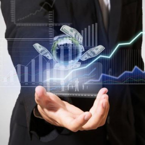 8.22��Ԫ����һ�� �Ճ��Pע�Ј��D���c��Ϣ