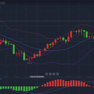 ���A־�����H�S���λ������ݣ����q�������ژ���