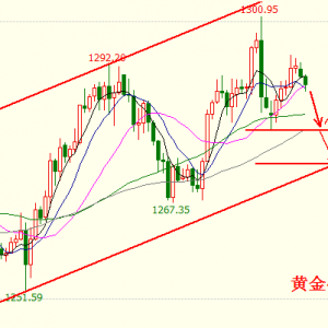 ����Փ�𣺸�ҹ�Ն��^�m���У������^�m��ʎ����