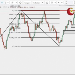 ��ʢ�F���٣���Ԫָ��(sh��)���������r��ʎ����