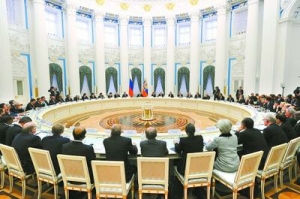 ���A־�������v�R�ّ�(zh��n)ǧ������(gu��)�H�S����^��Ȼ�ѿ�ȫ��