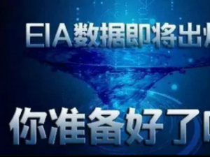 8.23��Ԫج�ā��R�����gEIA�ܷ����D��