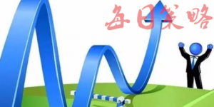 8.24ȫ������Ј��M�믂��ģʽ�M��8�£�