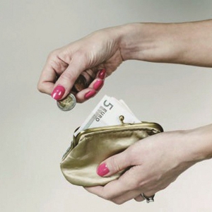 ��Y�߄�������1.5�f����κ��������Y���_��c�ꣿ