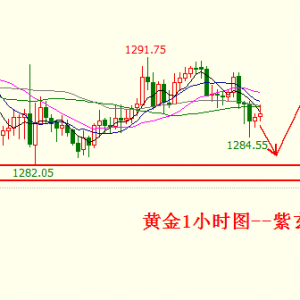 �������S��Նγ��m�@���У��·��ȴ��Ӷ�